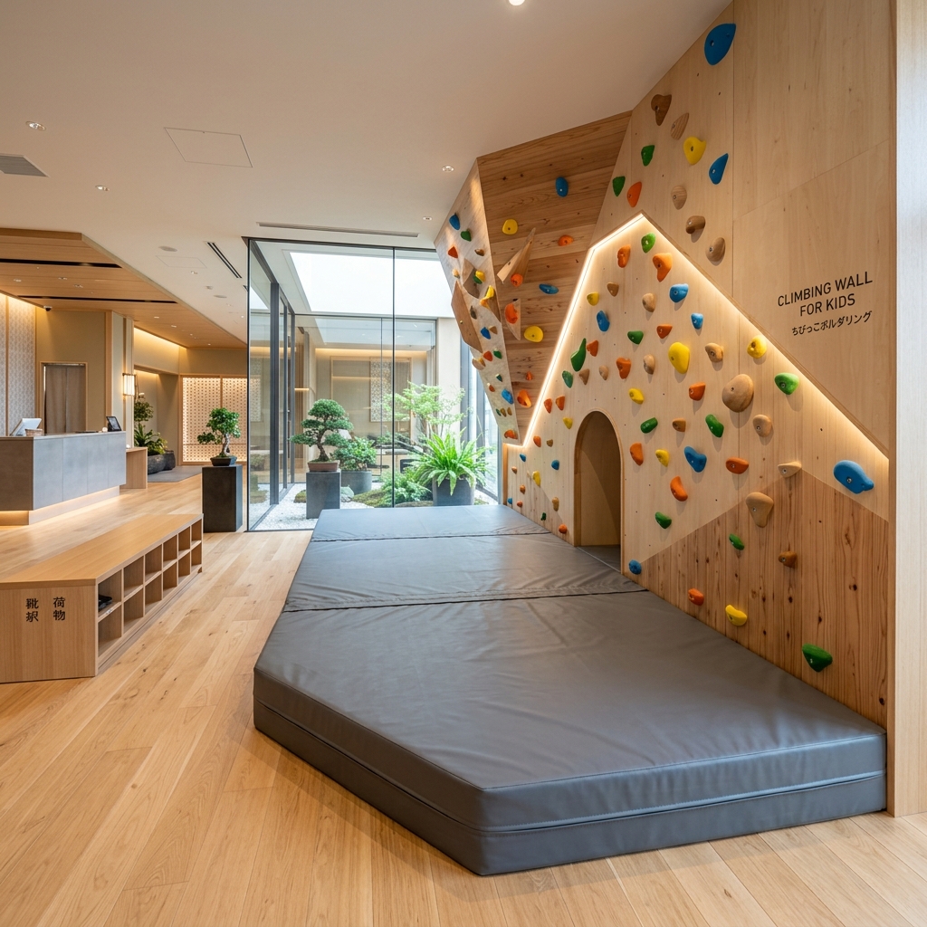 PIVO北郷 三号棟